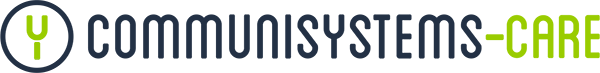 Communisystems-Care – professionelles Rollout-Management